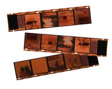 Odd Sizes - 110, 126, 828, 127