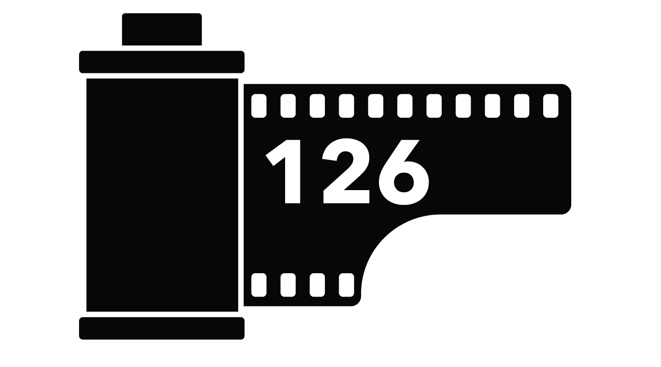 126 Film Processing