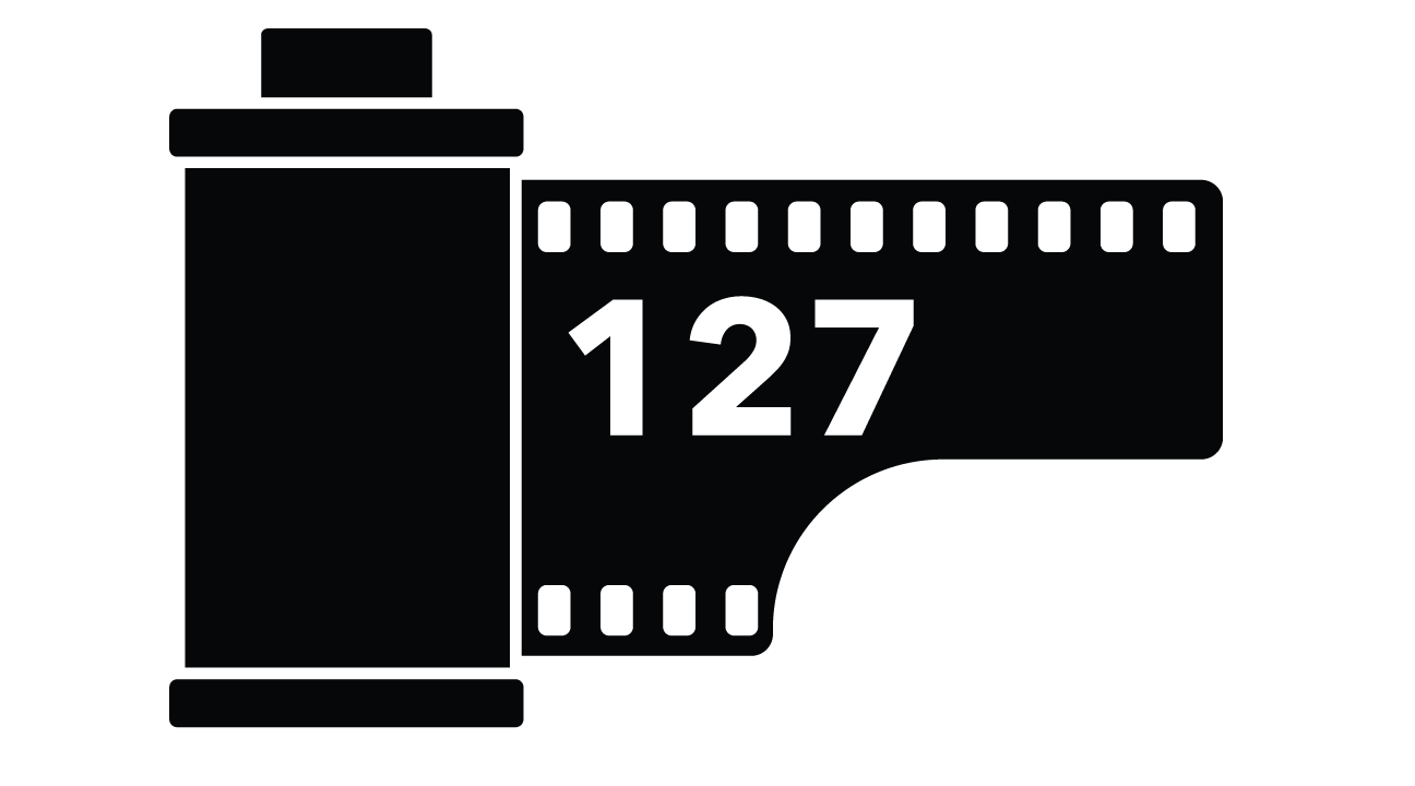 127/828 Film Processing