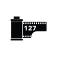 127/828 Film Processing