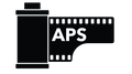 APS Film Processing