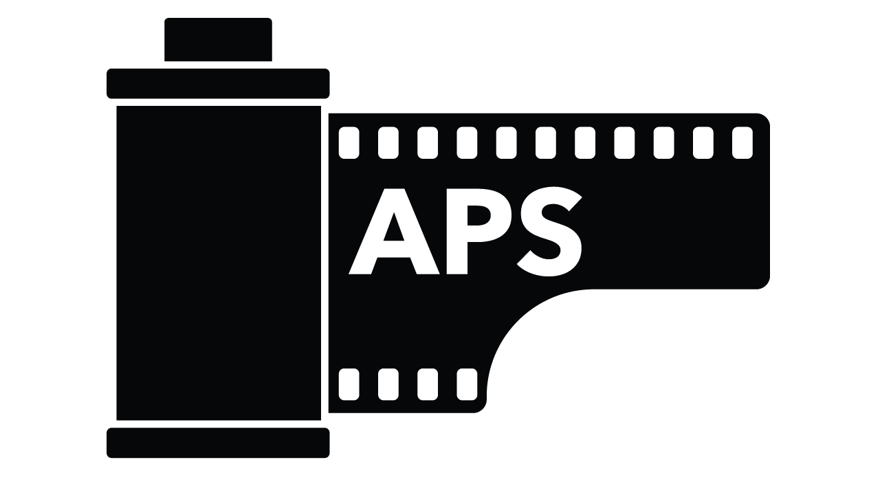 APS Film Processing
