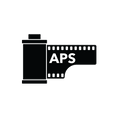 APS Film Processing