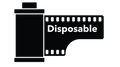 Disposable Camera Processing