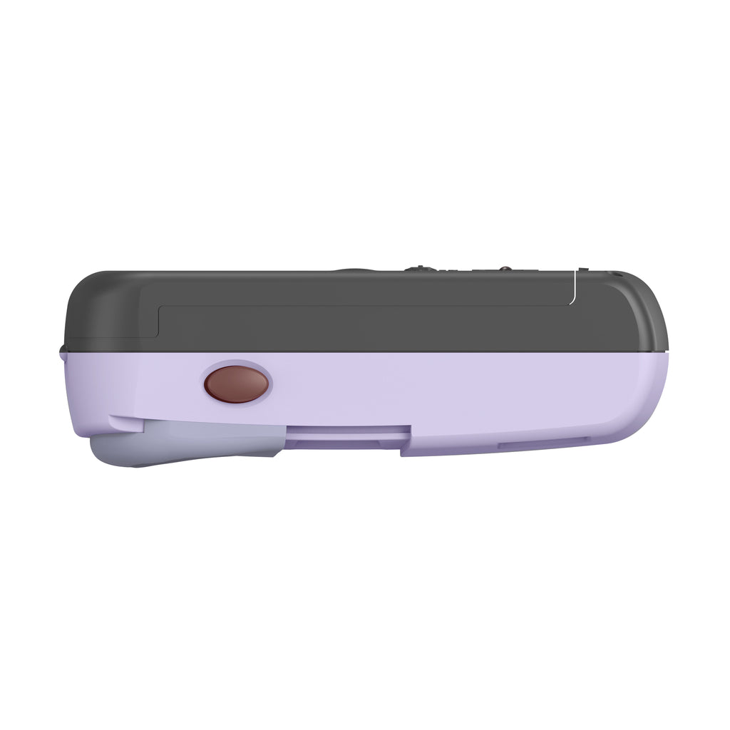 Kodak EC35 35mm Film Camera, Lavender