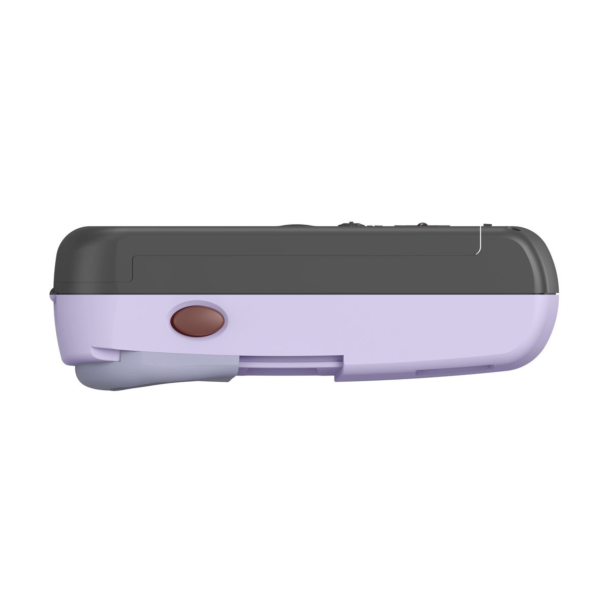 Kodak EC35 35mm Film Camera, Lavender