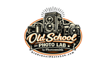 Old School Photo Lab LLC - Home