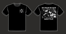 No Grain T-Shirt
