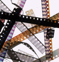 Film Scanning